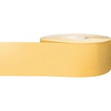 Bosch 2608900981, Foglio abrasivo 