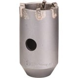 Bosch 2 608 550 074 sega per trapano 