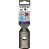 Bosch 2 608 550 074 sega per trapano 