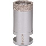 Bosch 2 608 587 119 sega per trapano Singolo, Piastrelle morbide in ceramica, 3,5 cm, 3 cm, 1 pezzo(i)