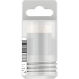 Bosch 2 608 587 119 sega per trapano Singolo, Piastrelle morbide in ceramica, 3,5 cm, 3 cm, 1 pezzo(i)