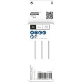 Bosch 2 608 636 225 lama per sega a gattuccio, sega a traforo e sega universale 