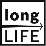 Bosch 2 608 636 225 lama per sega a gattuccio, sega a traforo e sega universale 