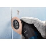 Bosch 2 608 900 041 accessorio per levigatrici 1 pz, Lama per sega 1 pz, 70 mm, 2,5 mm, 87 mm