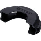 Bosch Cappuccio protettivo 100mm, Custodia Nero