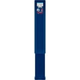 Bosch Expert Punta per martelli SDS Max-8X, Trapano Martello perforatore, Hammer drill bit, 2 cm, 520 mm, Cemento, Pietra, 40 cm