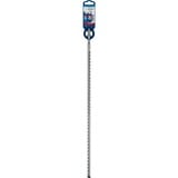 Bosch Expert Punta per martelli SDS plus-7X, Trapano Martello perforatore, Hammer drill bit, 1,4 cm, 600 mm, Cemento, Pietra, 55 cm