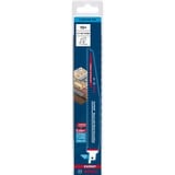 Bosch Lama per sega a gattuccio EXPERT ‘Wood with Metal Demolition’ S 1167 XHM, 10 pezzi 