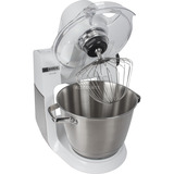 Bosch MUM6EW22 Robot da cucina bianco/in acciaio inox