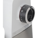 Bosch MUM6EW22 Robot da cucina bianco/in acciaio inox