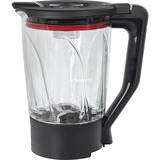 Bosch MUM6EW22 Robot da cucina bianco/in acciaio inox