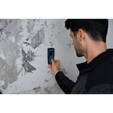 Bosch Misuratore di umidità del legno GMM 1-15 Professional blu/Nero
