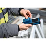 Bosch Misuratore di umidità del legno GMM 1-15 Professional blu/Nero