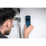 Bosch Misuratore di umidità del legno GMM 1-15 Professional blu/Nero