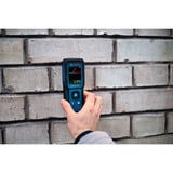 Bosch Misuratore di umidità del legno GMM 1-15 Professional blu/Nero