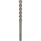 Bosch PRO Punta da martello SDS max-4, Ø 25mm, Trapano 
