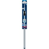 Bosch Punta a percussione EXPERT SDS Clean plus-8X, Ø 20mm, Trapano 