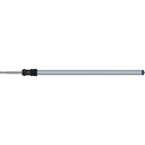 Bosch Punta a percussione EXPERT SDS Clean plus-8X, Ø 20mm, Trapano 