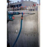Bosch Punta a percussione EXPERT SDS Clean plus-8X, Ø 20mm, Trapano 