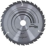 Bosch ‎2608640807 lama circolare 23,5 cm 1 pz, Lama per sega Legno, 23,5 cm, Bosch, 726 g, 1 pz