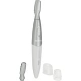 Braun FG1106, Tagliacappelli bianco