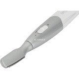 Braun FG1106, Tagliacappelli bianco