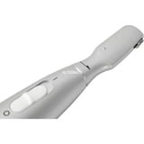 Braun FG1106, Tagliacappelli bianco