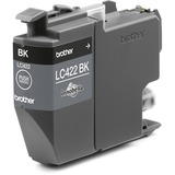 Brother LC-422BK 