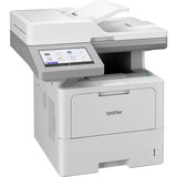 Brother MFCL6910DNRE1, Stampante multifunzione grigio