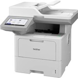 Brother MFCL6910DNRE1, Stampante multifunzione grigio
