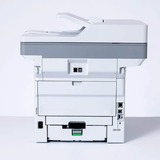 Brother MFCL6910DNRE1, Stampante multifunzione grigio