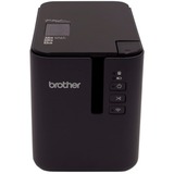 Brother PTP900WCZG1 