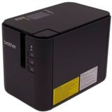 Brother PTP900WCZG1, Stampante per etichette 