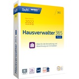 Buhl Data Software