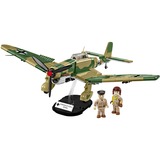 COBI COBI-5748, Giochi di costruzione 
