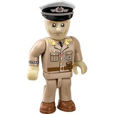 COBI COBI-5748, Giochi di costruzione 
