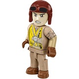 COBI Junkers Ju 87 B-2, Giochi di costruzione 