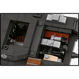 COBI Panzer I Ausf.B, Giochi di costruzione 