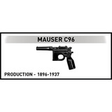 COBI Panzer I Ausf.B, Giochi di costruzione 