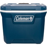 Coleman 2000037211 blu/Bianco