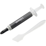 Cooler Master CryoFuze 5, Pastiglie e composti termiche bianco