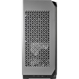 Cooler Master NR100-MNNN85-SL0 grigio scuro