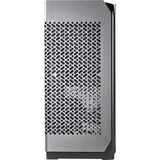 Cooler Master NR100-MNNN85-SL0 grigio scuro