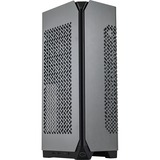 Cooler Master NR100-MNNN85-SL0, Chassis Tower grigio scuro