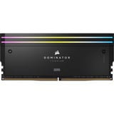 Corsair CMP96GX5M2B6800C40, Memoria Nero