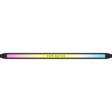 Corsair DIMM 96 GB DDR5-6800 (2x 48 GB) Kit Dual, Memoria Nero