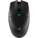 M75 WIRELESS ricondizionato, Mouse da gioco