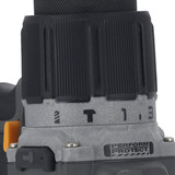 DEWALT DCD85MM2T-QW grigio/Nero