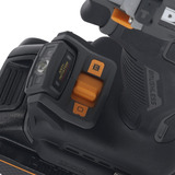 DEWALT DCD85MM2T-QW grigio/Nero