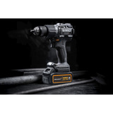 DEWALT DCD85MM2T-QW grigio/Nero